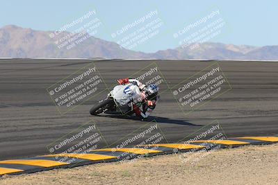 media/Feb-05-2023-SoCal Trackdays (Sun) [[b2340e6653]]/Bowl (10am)/